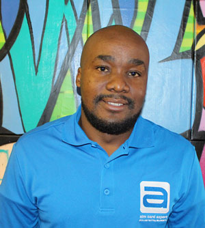 Bongani