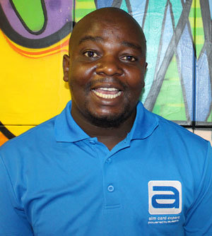 Jabulani