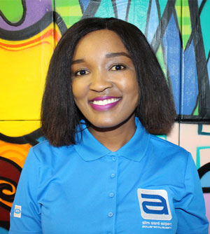 Jabulile