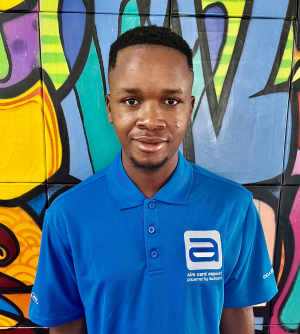 Mpho