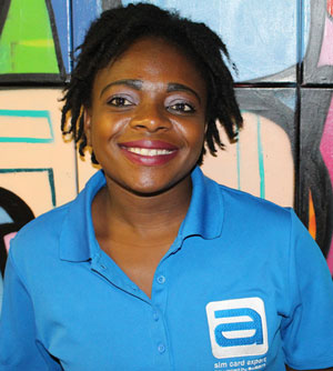 Pheteni