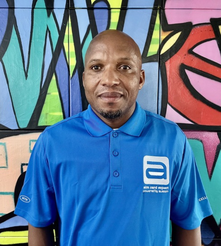 Thulani